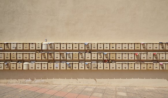 A Brief Look Of What Cash Gifting Is All About