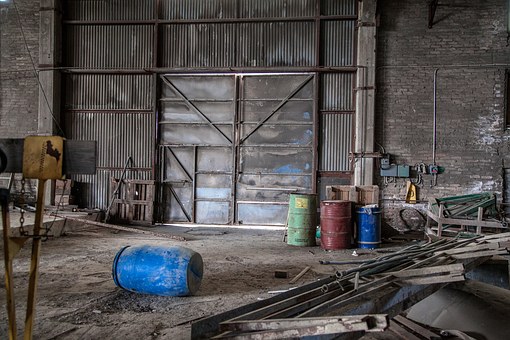 The Benefits Of Asbestos Training To Your Business