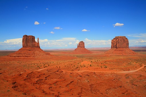 A Cloudy Outlook For Business Intelligence?