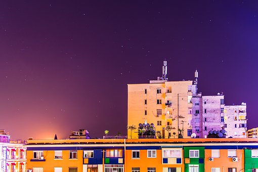 How to Get a Small Business Loan: From Your Store Location to Your Store Fixtures