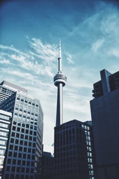 5 Tips For Making Your Site Move As Fast As Your Business