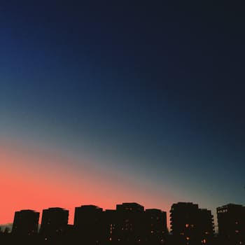 Knowing When To Accept A Business Sale
