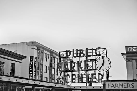 How To Compare Affiliate Marketing With Other Businesses