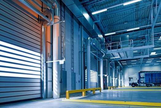 Ensuring Safety throughout your Business