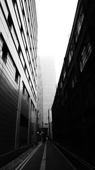 How To Use Style Frames To Increase Business Profitability