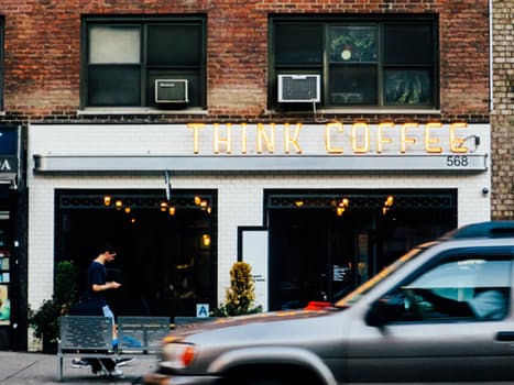 3 Ways to Protect Your Business with a Remote Entry Chime