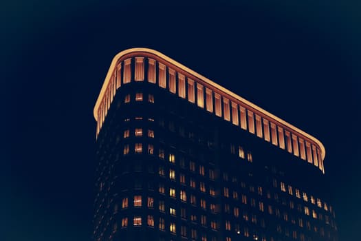 Business Forecasting With Microsoft Excel