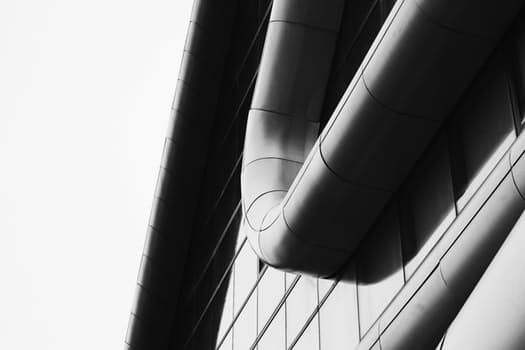 How Businesses in Cleveland Can Benefit From Competitor Analysis And Content Marketing