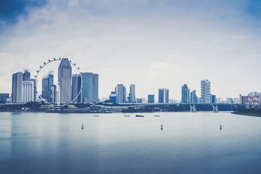 How Ms Project Can Make Your Business More Efficient