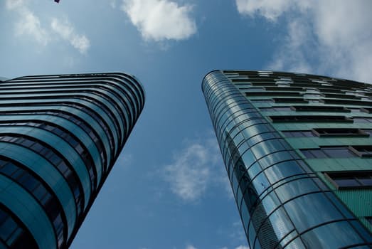 Direct Marketing Mail Leads: The Key to Business Growth!