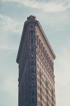 Xango Business - This Is The Most Powerful Prospecting Secret