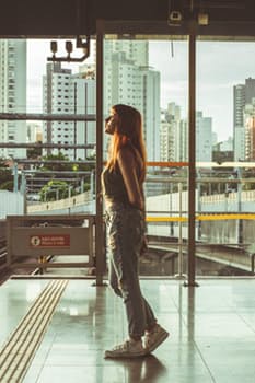 Miami printing articles offer invincible business expansion solution
