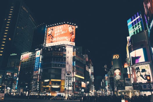 What Is Squidoo And How To Use It For Business