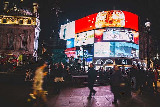 Local SEO for Business