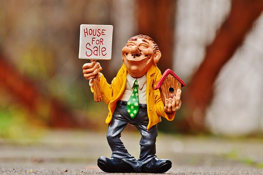 Six Ways To Use Sticker Printing To Market Your Business