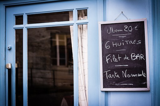 Using Complimentary Businesses For Your Referrals
