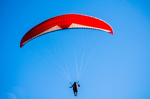 Direct Marketing Mail Leads: The Key To Business Growth!