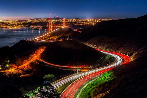 Google’s China problem – The cost of doing business in China