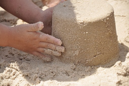 3 P's Drive Small Business Success in 2010
