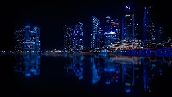 Accounting Service - The Importance Of Accounting Service For Businesses