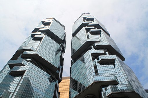 Is it Futile to Search for Agencies that do True Debt Consolidation?