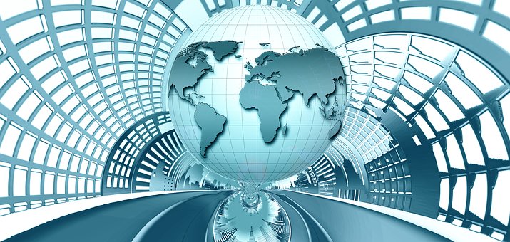 Use Blogging To Market Your Business