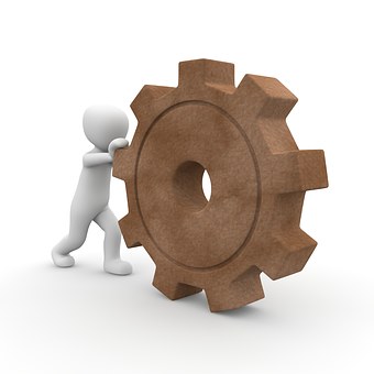 3 Key Tips To Create More Client Abundance In Your Business