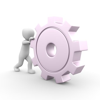 Businesses And Private Investors
