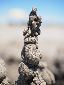 Are Debt Consolidation Agencies Good To Help Lower Debt?