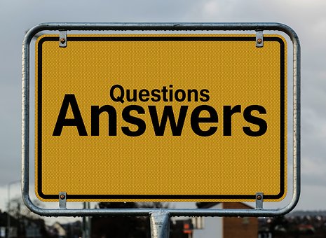 Your Restaurant's Business Proposal