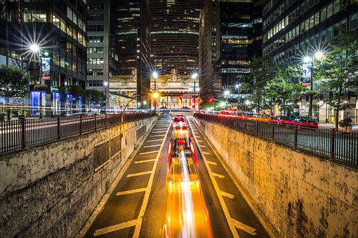 It's Easier to buy a $5,000,000 Apartment Building That A Single Family Investment Property by:Joe Florentine