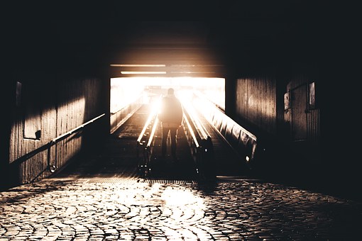 Is Your Building Society Worried You Will Be Made Redundant? by:Michael Challiner