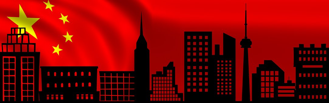 7 Ways To Avoid Foreclosure by:Steve Teta