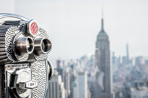 Why People Continue Buying Toronto Real Estate by:Robert Kennedy