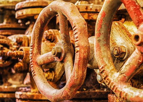 Referring Ebay Integration And Multichannel Marketing For Your Business Growth