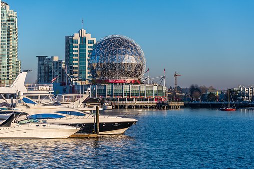 Buying Real Estate in Toronto: Creating a Short List by:Robert Kennedy