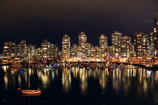 MyCityToronto: Your Local Market Advantage by:Robert Kennedy