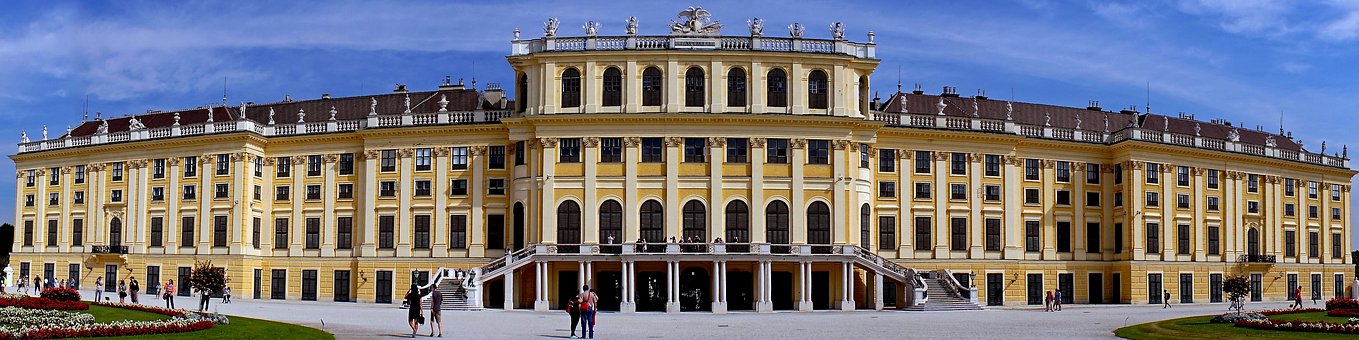 Legal Aspects of Buying Property in Bulgaria by:Nancy Hall