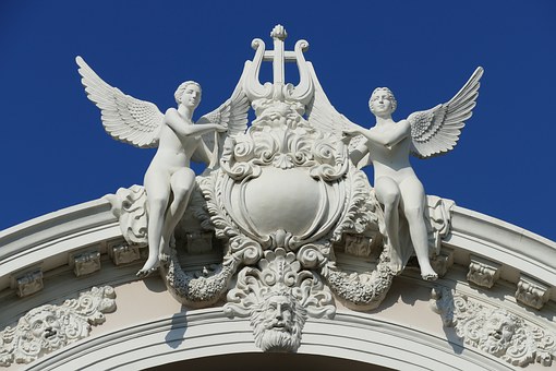 Are safe investments possible? by:David Humeniuk