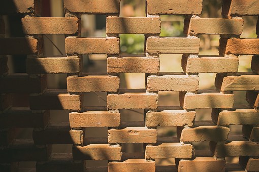 Six Benefits of Owning Rental Property by:Charrissa Cawley