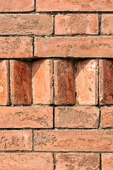 Todays Women at Work have Unique Opportunities - A New Call To Action For Womenand Employers by:Kathy Caprino