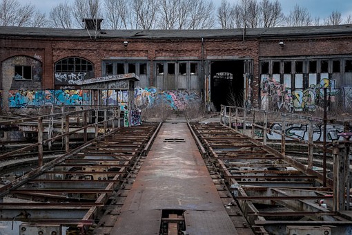 Four Keys to Offshoring Business Analysis by:Robert Duff