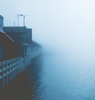 A Positive Outlook for Real Estate by:Steve Teta