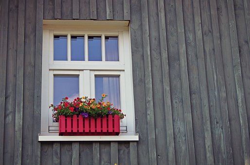 3 Steps To Cash In On The Foreclosure Crisis