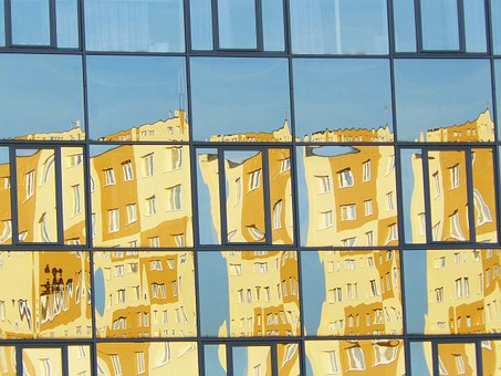 Don't Start Looking For A Business Before You Find Your Business Idea