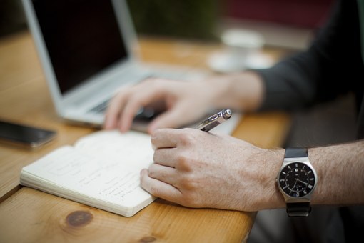 Hard Money Lenders: Getting to Know Them - Rehab-Real-Estate
