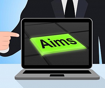 How to eliminate credit card debt strategically