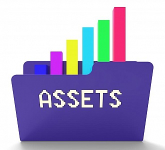 Ygsoft Inc. (2063) - Financial And Strategic Analysis Review - Aarkstore Enterprise