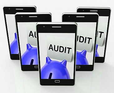 Successful Investors Implement Stop-Loss Orders When CFDs Trading