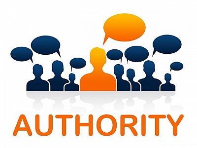 How To Find UK Wholesalers & UK Suppliers